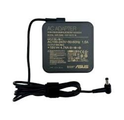 CHARGEUR NEUF ASUS R751L, X550LB - AD887020 - EXA1208EH - EXA1208UH - 65W - Noir - 19V - 3.42A Gar.6 mois