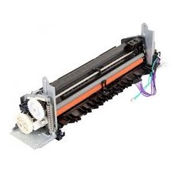 FOUR IMPRIMANTE HP LaserJet Pro 400 color MFP M475 - RM1-8062 - RM2-5478 220V Gar 3 mois