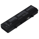 BATTERIE NEUVE COMPATIBLE DELL Inspiron 1440, 1526, 1525, 1545 - 11.1V - 50Wh - D1525 - 312-0625