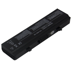 BATTERIE NEUVE COMPATIBLE DELL Inspiron 1440, 1526, 1525, 1545 - 11.1V - 50Wh - D1525 - 312-0625