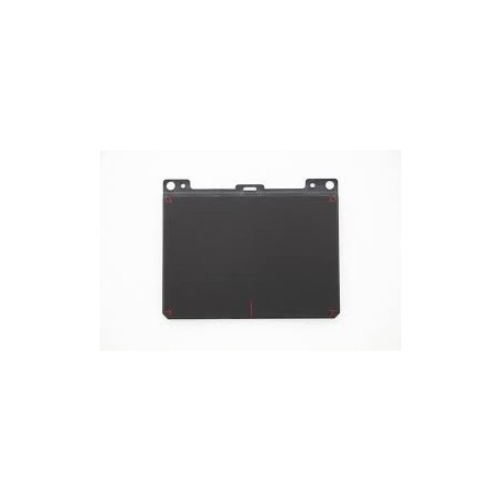 TOUCHPAD ASUS TUF FX504...
