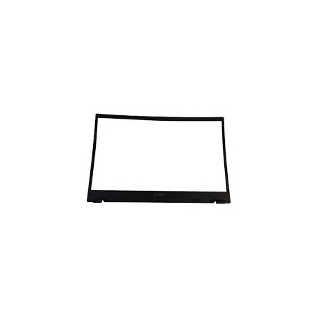 CONTOUR ECRAN Aspire 3...