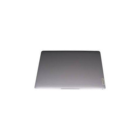 COQUE ECRAN GRISE LENOVO Ideapad 3-15ITL6 - 5CB1B60414 AP21P000100