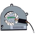 Ventilateur TOSHIBA Satellite C660 C665 C655 C650 A660 A665 A660D A665D - KSB06105HA  - Gar.3mois - K000111250