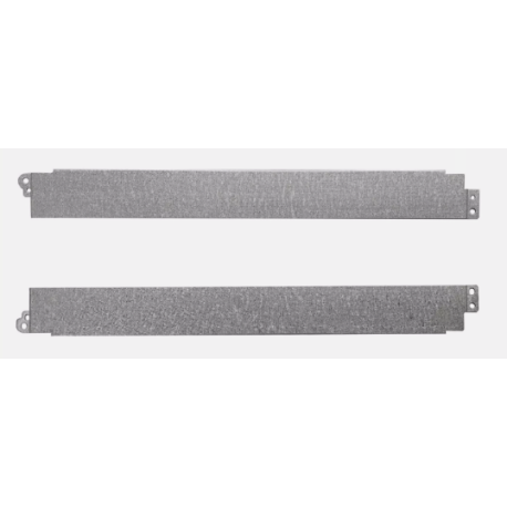 KIT EQUERRES HP EliteBook...