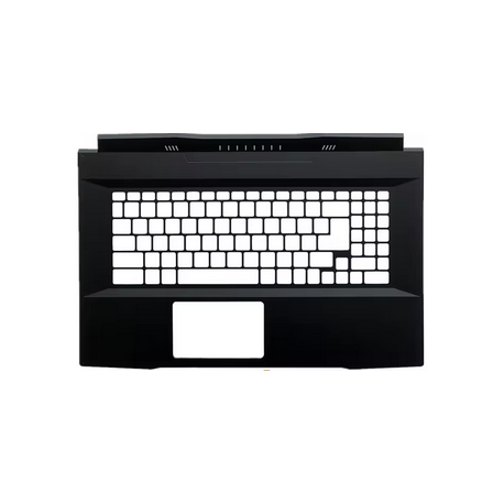 COQUE SUPERIEURE MSI GF76...