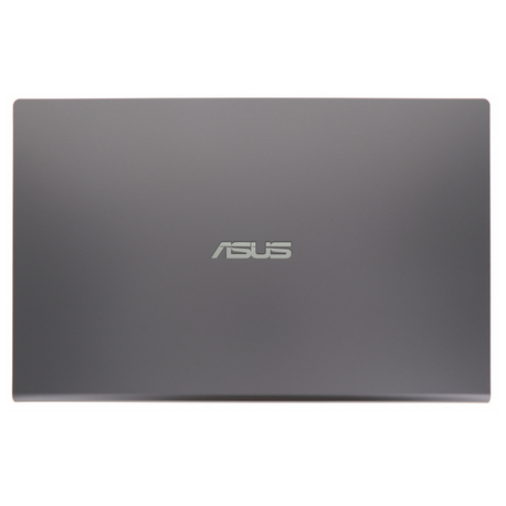 COQUE ECRAN GRISE  ASUS X509FA, R509JA - 90NB0NC2-R7A011 Gar 6 mois