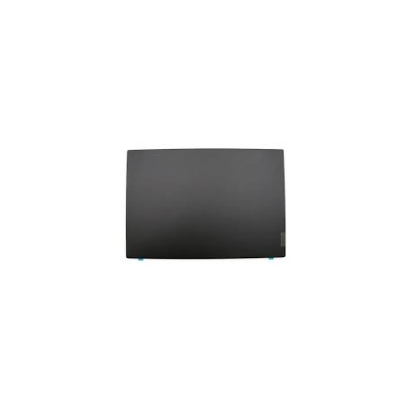 COQUE ECRAN LENOVO 14W 81MQ...