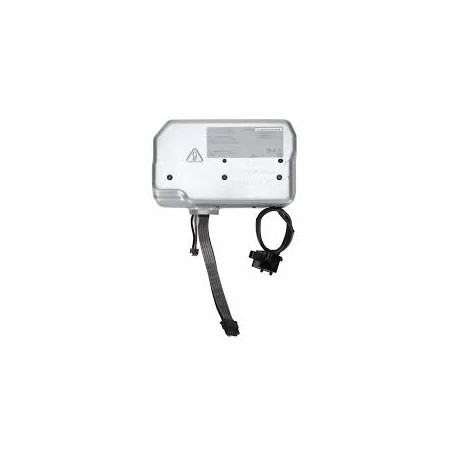 ALIMENTATION XBOX Serie X...