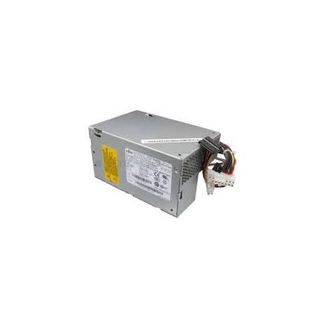 ALIMENTATION 360W FUJITSU -...