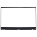 CONTOUR ECRAN ASUS X512FA - 90NB0M93-R7B011