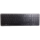 CLAVIER AZERTY NEUF HP Pavilion 15-D, 15-E, 15-N - 719853-051 - 708168-051 - Avec Grille