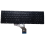 CLAVIER AZERTY HP 17-BY, 17-CA -