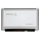 DALLE NEUVE Aspire S5-371 1920x1080 IP B133HAN04.1 KL.13305.027 13.3 "
