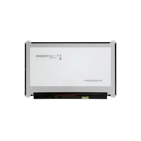 DALLE NEUVE Aspire S5-371 1920x1080 IP B133HAN04.1 KL.13305.027 13.3 "