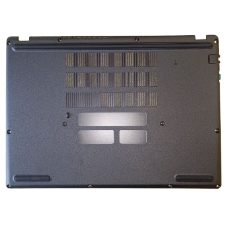 COQUE INFERIEURE 14" ACER...