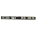 WEBCAM IR HP HP 830 840 850 G5 - L15509-001