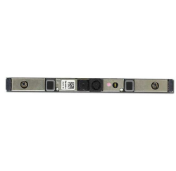WEBCAM IR HP HP 830 840 850 G5 - L15509-001