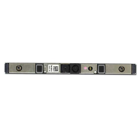 WEBCAM IR HP HP 830 840 850 G5 - L15509-001
