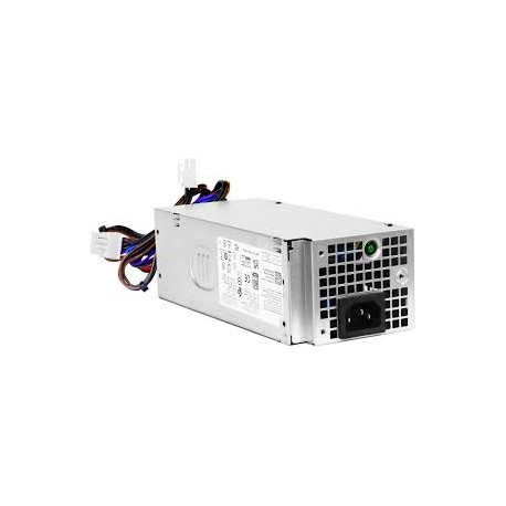 ALIMENTATION DELL SFF...