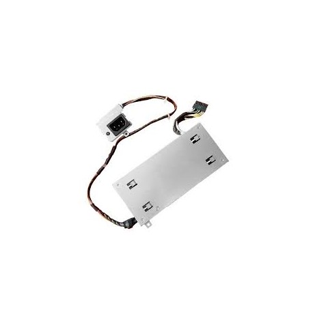 ALIMENTATION DELL AIO 5260...