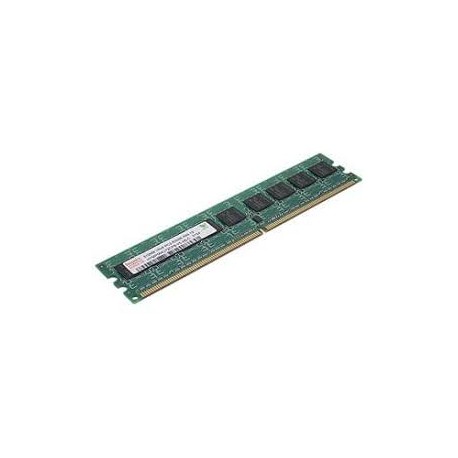 MEMOIRE FUJITSU Primergy...
