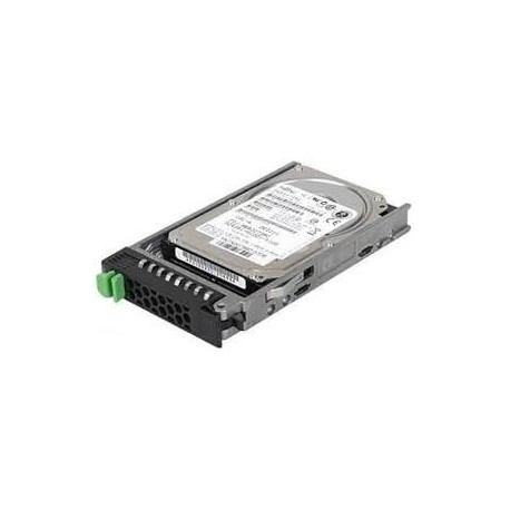 DISQUE DUR FUJITSU...