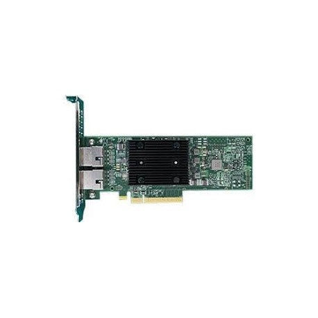 FUJITSU PLAN EP P210TP 2X...