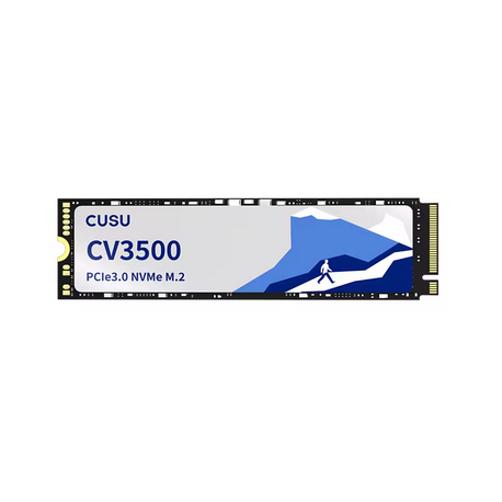 DISQUE DUR SSD NVMe M2 256...