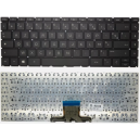 CLAVIER AZERTY NOIR HP 240 G8, 245 G8, 246 G8