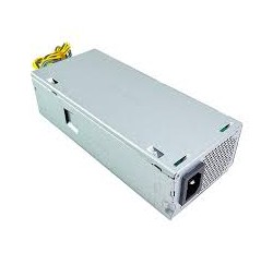 ALIMENTAITON HP Pro SFF 400 G 240W N05346-001 M76039-001 PA-2241-5 D21-240P1A