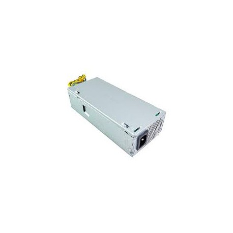 ALIMENTAITON HP Pro SFF 400 G 240W N05346-001 M76039-001 PA-2241-5 D21-240P1A