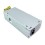 ALIMENTAITON HP Pro SFF 400 G 240W N05346-001 M76039-001 PA-2241-5 D21-240P1A