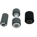 KIT GALETS PRISE PAPIER DADF CANON iR ADVANCE C2220i C2220L - FC9-4968 FC9-4968-000