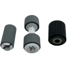 KIT GALETS PRISE PAPIER DADF CANON iR ADVANCE C2220i C2220L - FC9-4968 FC9-4968-000