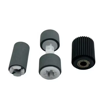 KIT GALETS PRISE PAPIER DADF CANON iR ADVANCE C2220i C2220L - FC9-4968 FC9-4968-000