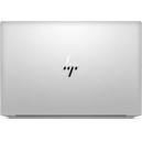 COQUE ECRAN HP EliteBook 840 G8 - M36305-001