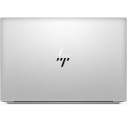 COQUE ECRAN HP EliteBook 840 G8 - M36305-001