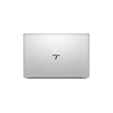 COQUE ECRAN HP EliteBook 840 G8 - M36305-001