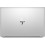 COQUE ECRAN HP EliteBook 840 G8 - M36305-001