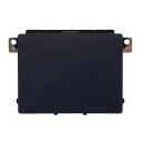 TOUCHPAD NOIR DELL INSPIRON 15 3501 - 0C9G5M C9G5M