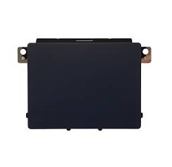 TOUCHPAD NOIR DELL INSPIRON 15 3501 - 0C9G5M C9G5M
