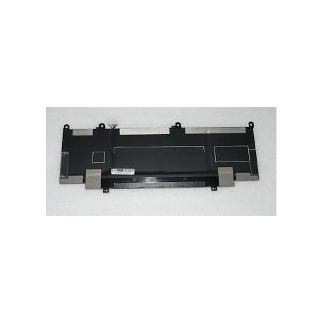 BATTERIE COMPATIBLE HP...