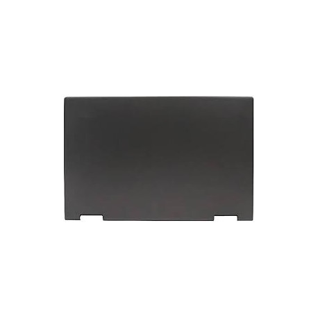 COQUE ECRAN GRISE LENOVO...