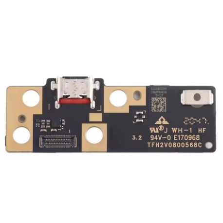 CARTE FILLE USB Lenovo Tab...