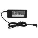 CHARGEUR NEUF ACER ASPIRE S5-391 - KP.06503.005 - 65W - 19V