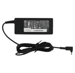 CHARGEUR NEUF ACER ASPIRE S5-391 - KP.06503.005 - 65W - 19V
