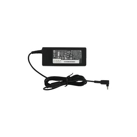 CHARGEUR NEUF ACER ASPIRE S5-391 - KP.06503.005 - 65W - 19V