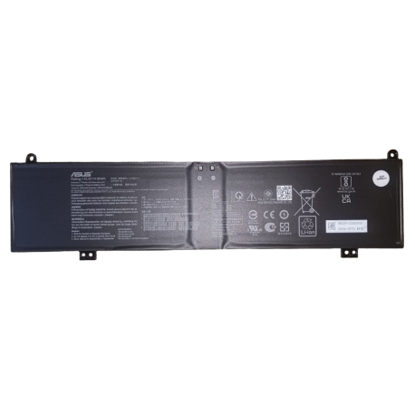 BATTERIE MARQUE ASUS ROG...