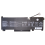 BATTERIE MARQUE MSI KATANA GF66 Pulse GL66 GL76 BRAVO 15 11.4V 4562mAh - BTY-M492
